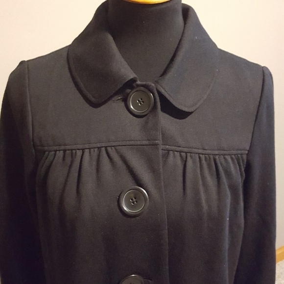 Sandro jacket - Picture 4 of 6